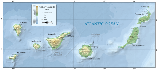 Map_of_the_Canary_Islands.svg